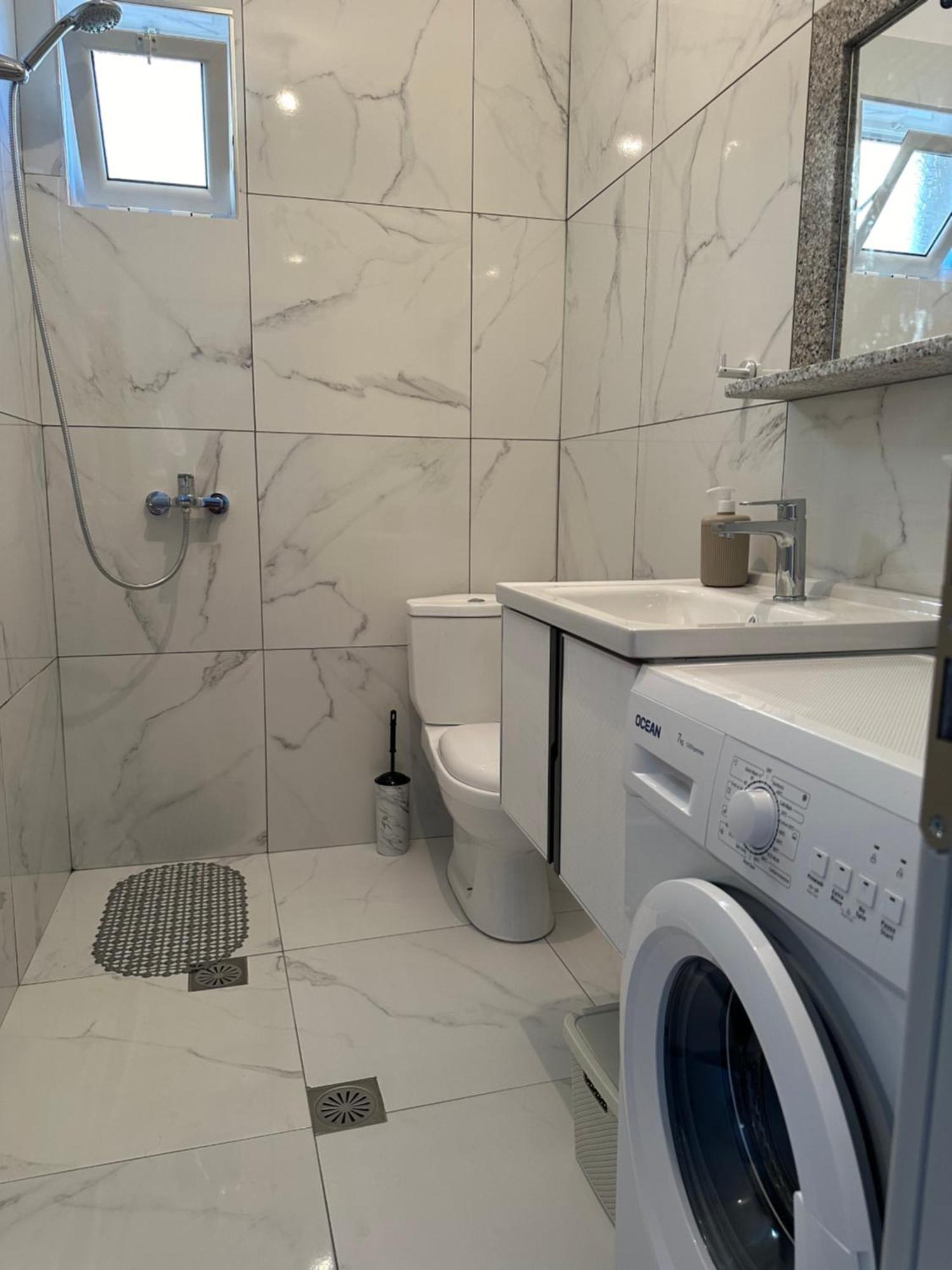 Apartament Ad *