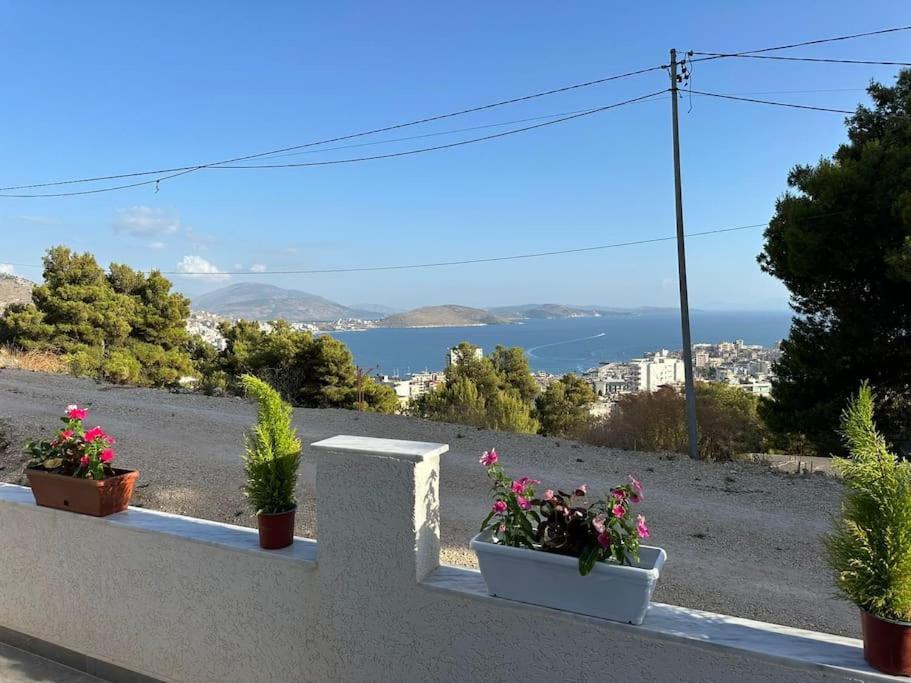 Ad Saranda