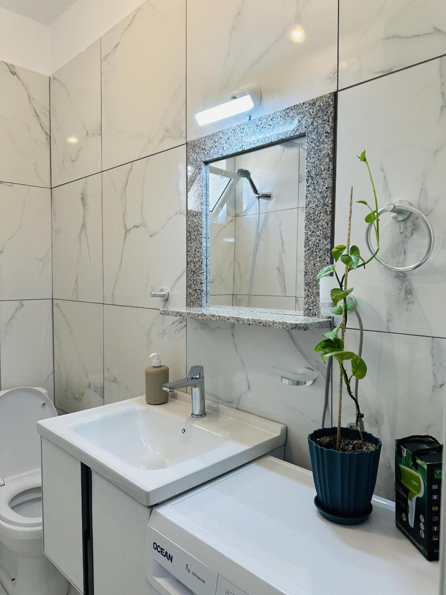 Apartament Ad